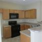 Unit 0 - 5210 Birch Court, Oakwood, GA 30566 ID:10186751