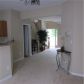 Unit 0 - 5210 Birch Court, Oakwood, GA 30566 ID:10186753