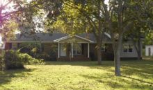 11976 Celeste Rd Chunchula, AL 36521