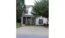 4822 Timberhills Drive Oakwood, GA 30566