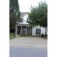 4822 Timberhills Drive, Oakwood, GA 30566 ID:10278047