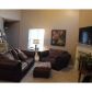 4822 Timberhills Drive, Oakwood, GA 30566 ID:10278048