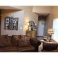 4822 Timberhills Drive, Oakwood, GA 30566 ID:10278049