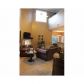 4822 Timberhills Drive, Oakwood, GA 30566 ID:10278050