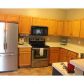 4822 Timberhills Drive, Oakwood, GA 30566 ID:10278051