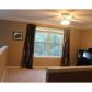 4822 Timberhills Drive, Oakwood, GA 30566 ID:10278052