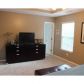 4822 Timberhills Drive, Oakwood, GA 30566 ID:10278054