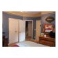 4822 Timberhills Drive, Oakwood, GA 30566 ID:10278055