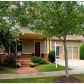 12468 Danesfeld Drive, Alpharetta, GA 30004 ID:9805003