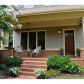 12468 Danesfeld Drive, Alpharetta, GA 30004 ID:9805004