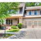 12468 Danesfeld Drive, Alpharetta, GA 30004 ID:9805005