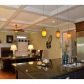 12468 Danesfeld Drive, Alpharetta, GA 30004 ID:9805006