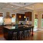 12468 Danesfeld Drive, Alpharetta, GA 30004 ID:9805007