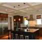 12468 Danesfeld Drive, Alpharetta, GA 30004 ID:9805008