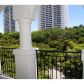 3700 ISLAND BL # C401, North Miami Beach, FL 33160 ID:10012980