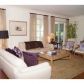 3700 ISLAND BL # C401, North Miami Beach, FL 33160 ID:10012982