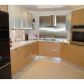 3700 ISLAND BL # C401, North Miami Beach, FL 33160 ID:10012985