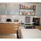 3700 ISLAND BL # C401, North Miami Beach, FL 33160 ID:10012987