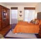 3700 ISLAND BL # C401, North Miami Beach, FL 33160 ID:10012988