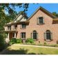 245 Blackrock Trace, Alpharetta, GA 30004 ID:10172567