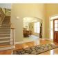 245 Blackrock Trace, Alpharetta, GA 30004 ID:10172569