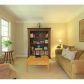 245 Blackrock Trace, Alpharetta, GA 30004 ID:10172570