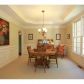 245 Blackrock Trace, Alpharetta, GA 30004 ID:10172571