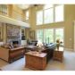 245 Blackrock Trace, Alpharetta, GA 30004 ID:10172572