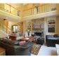 245 Blackrock Trace, Alpharetta, GA 30004 ID:10172573