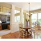 245 Blackrock Trace, Alpharetta, GA 30004 ID:10172574