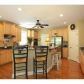 245 Blackrock Trace, Alpharetta, GA 30004 ID:10172575