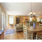 245 Blackrock Trace, Alpharetta, GA 30004 ID:10172576