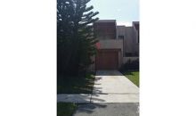 1657 NW 58TH AV # 15 Fort Lauderdale, FL 33313