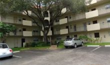 6061 N FALLS CIRCLE DR # 406 Fort Lauderdale, FL 33319