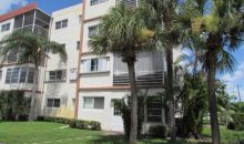 4044 NW 19th St # 101 Fort Lauderdale, FL 33313