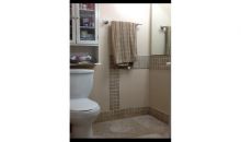 4821 NW 22nd Ct # 102 Fort Lauderdale, FL 33313