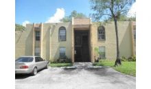 4231 NW 19th St # 266 Fort Lauderdale, FL 33313