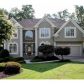 2306 Arabian Drive Ne, Marietta, GA 30062 ID:9704532