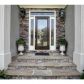 2306 Arabian Drive Ne, Marietta, GA 30062 ID:9704533