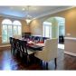 2306 Arabian Drive Ne, Marietta, GA 30062 ID:9704534