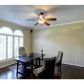 2306 Arabian Drive Ne, Marietta, GA 30062 ID:9704535