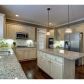 2306 Arabian Drive Ne, Marietta, GA 30062 ID:9704536