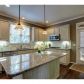 2306 Arabian Drive Ne, Marietta, GA 30062 ID:9704537