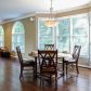 2306 Arabian Drive Ne, Marietta, GA 30062 ID:9704539