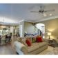 2306 Arabian Drive Ne, Marietta, GA 30062 ID:9704540