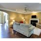 2306 Arabian Drive Ne, Marietta, GA 30062 ID:9704541