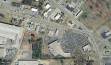 0 South Industrial Boulevard Calhoun, GA 30701