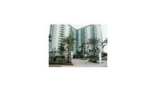 3001 S Ocean Dr # 801 Hollywood, FL 33019