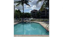 2721 OCEAN CLUB BL # 105 Hollywood, FL 33019