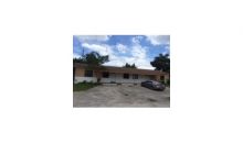 5808 W PARK RD # A Hollywood, FL 33021